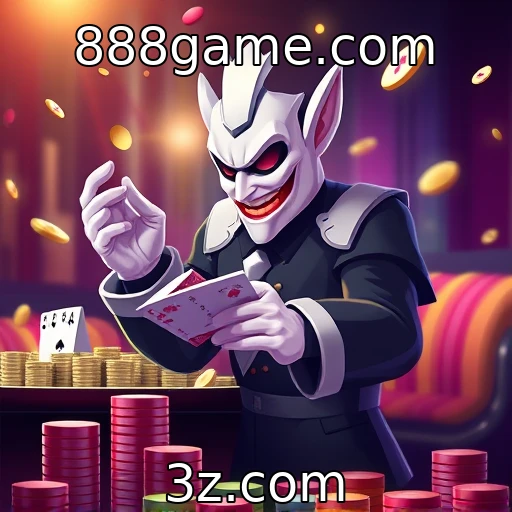 Crescimento da indústria de jogos online nos últimos anos