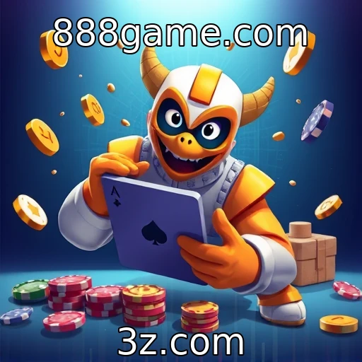 Crescimento do mercado de jogos online impulsiona novas plataformas