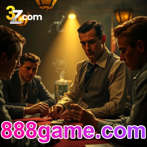 888game.com Pagamentos Rápidos