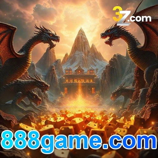 Promoções Especiais