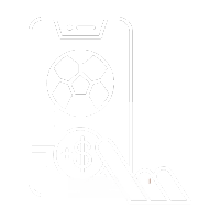 888game.com Apostas Esportivas