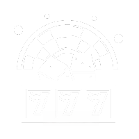 888game.com Cassino Online