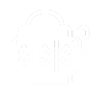 888game.com Jogos de Slots