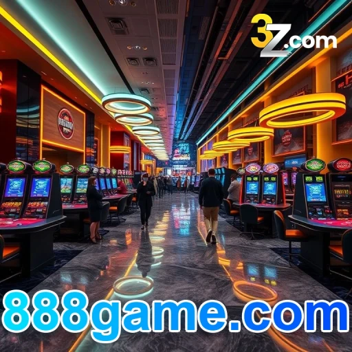 888game.com Jogos de caça-níqueis