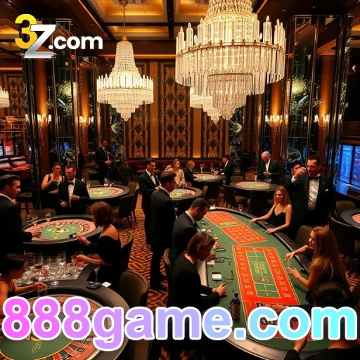 888game.com