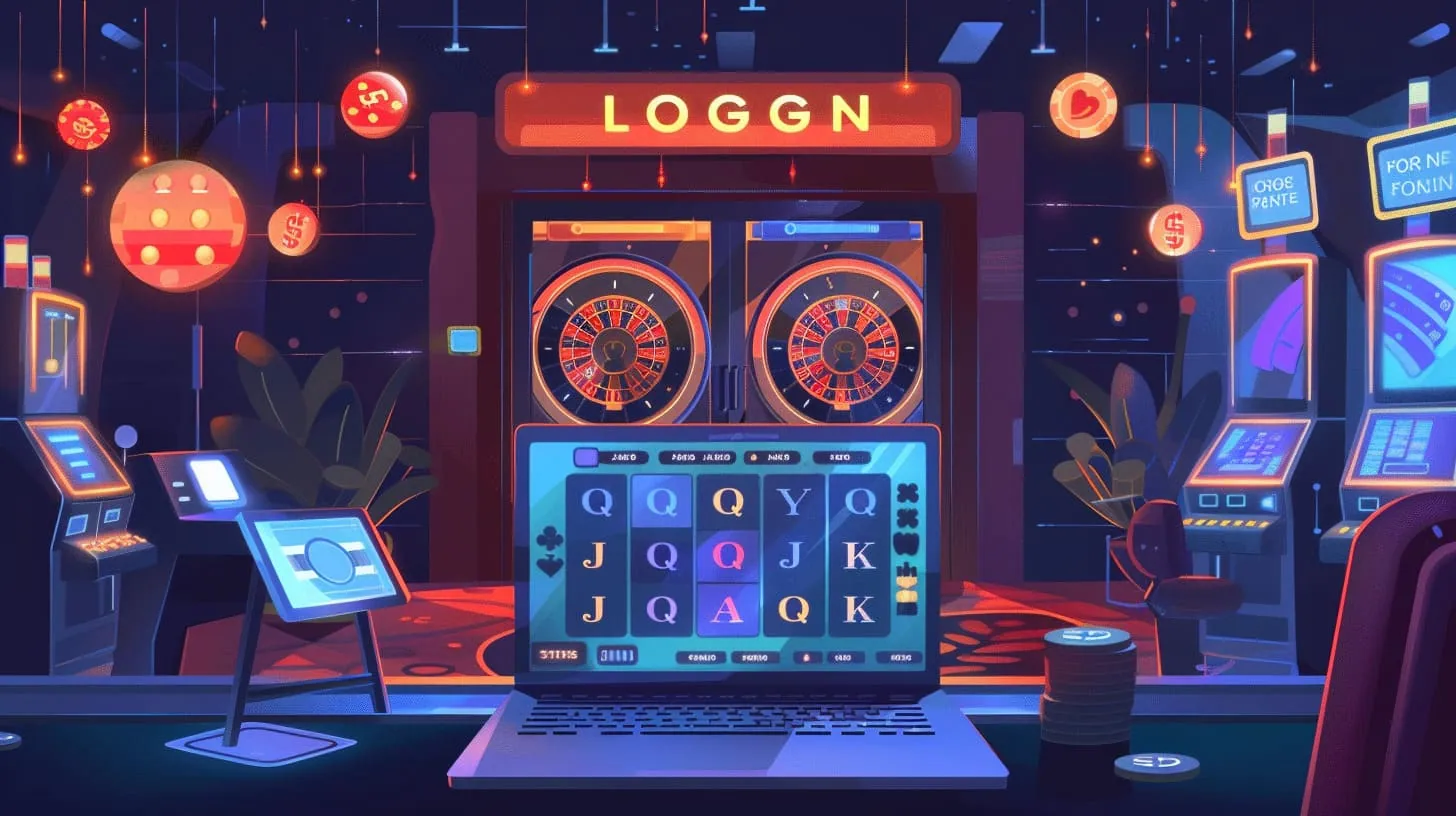 888game