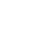 888game icon