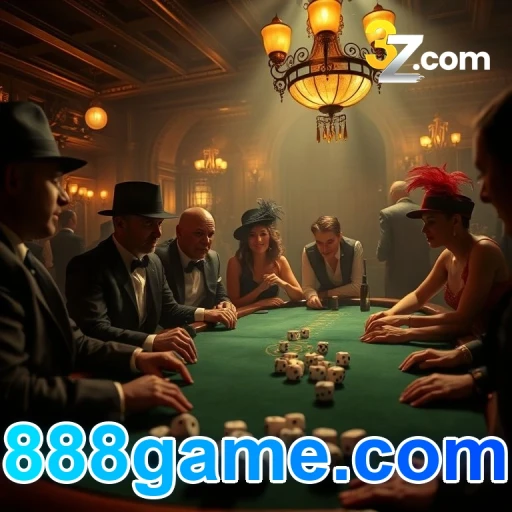 888game.com Jogos Diversos