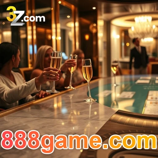 888game.com Jogos de caça-níqueis