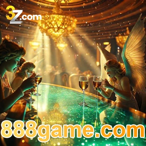 888game.com Jogos de caça-níqueis